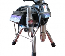 G17�͟o(w��)�⇊Ϳ�C(j��)